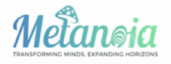 Metanoia - Advancing Psychedelic Science